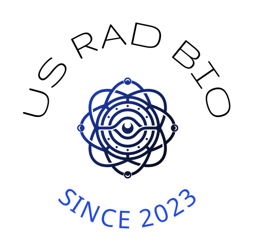 US RAD Bio LLC
